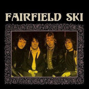 Fairfield Ski