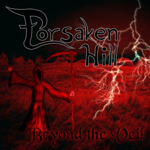 Beyond the Veil
