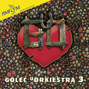 Artwork for Pędzą Konie
