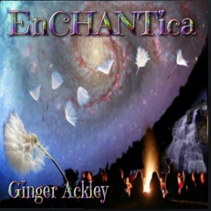 Enchantica