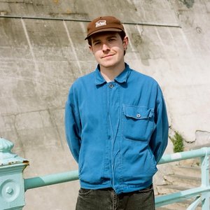 Avatar for Asa Tate