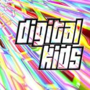 Digital Kids 的头像