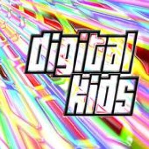 Avatar for Digital Kids