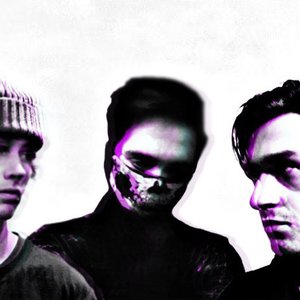 Avatar for ascenseur