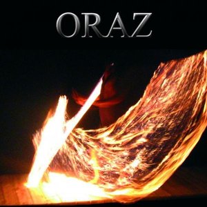 Oraz 的头像