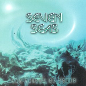The Colour of Sound