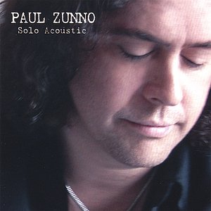 Solo Acoustic