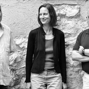 Dino Saluzzi, Anja Lechner, Felix Saluzzi 的头像