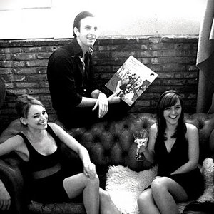 Avatar de Scarlet Mae