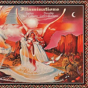 Illuminations