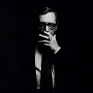 “Olavo de Carvalho”的封面