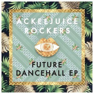 Future Dancehall - Ep