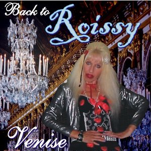 Venise - Back to Roissy