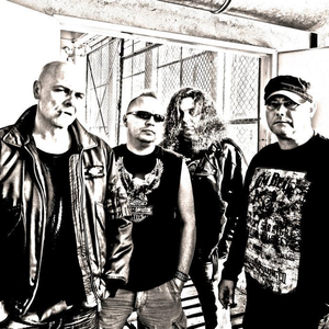 Proletaryat photo provided by Last.fm