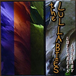 Lullabie's Lullaby