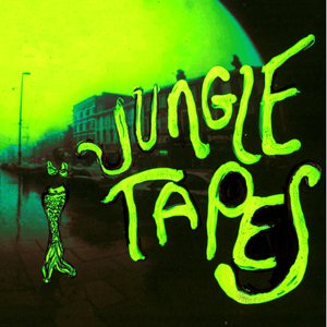 Jungle Tapes