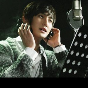 Avatar for Chu Ga Yeol