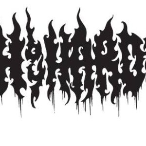 Death By Hardcore 的头像