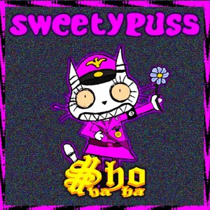 $ho Ha Ha