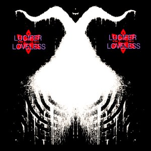 Lucifer Loveless 的头像
