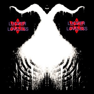 Image for 'Lucifer Loveless'