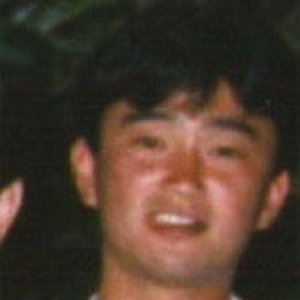 山根 一央 的头像