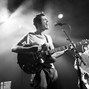 Augustana live