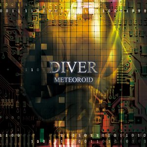 DIVER