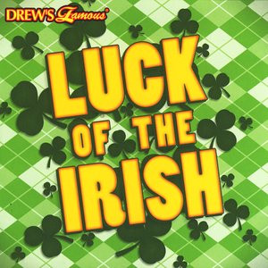 Luck Of The Irish