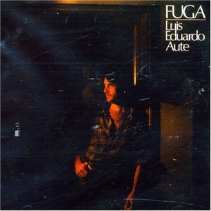 Fuga cover