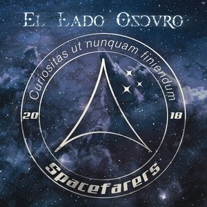 Spacefarers