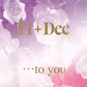 ・・・to you