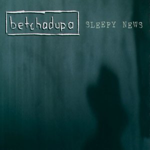 Sleep News