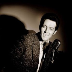 Avatar for Scotty Baker