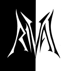 Rival - EP
