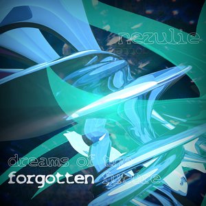 dreams of the forgotten future