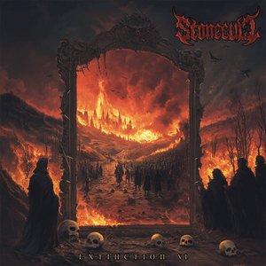 Extinction VI
