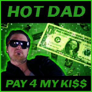 Pay 4 My Kiss