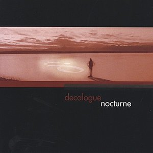 Image for 'Nocturne'