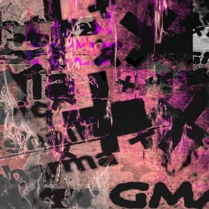 grrid 的头像