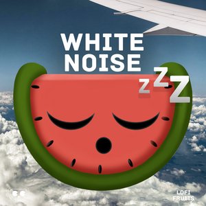 Relaxing White Noise