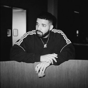 Avatar for Drake