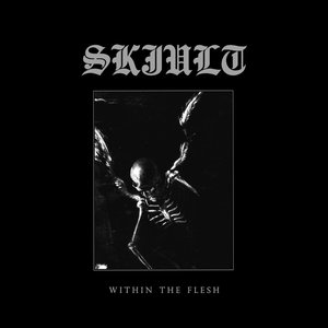 Within the Flesh