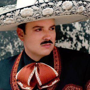 Me Vas a Extrañar — Pepe Aguilar | Last.fm