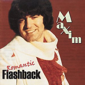 Romantic Flashback