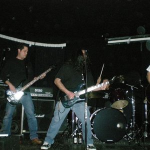 Damaged Kids 的头像