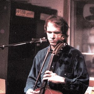 Avatar for Arthur Russell