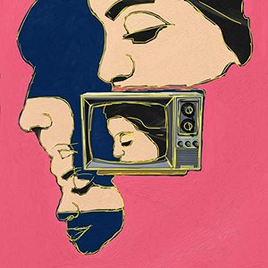 Edog - EP