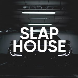 Slap House