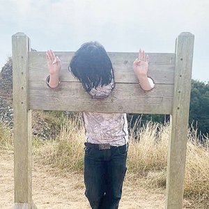 sky suzuya 的头像